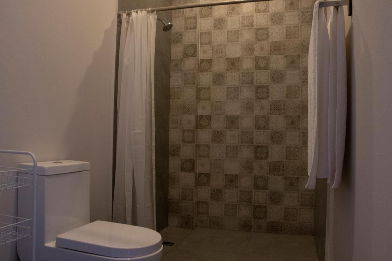 Hotel Playa Azul Sayulita Zewnętrze zdjęcie