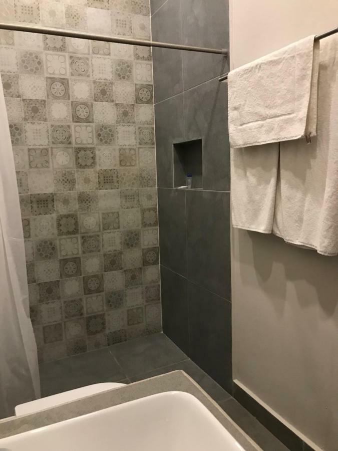 Hotel Playa Azul Sayulita Zewnętrze zdjęcie