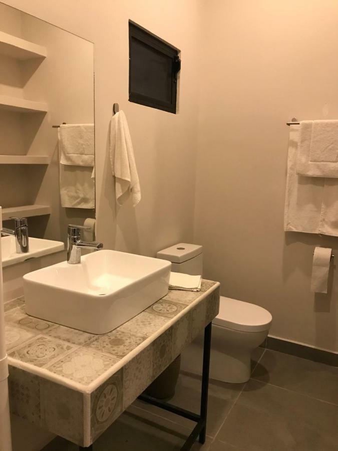 Hotel Playa Azul Sayulita Zewnętrze zdjęcie